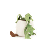 Jellycat Amuseables Ivy