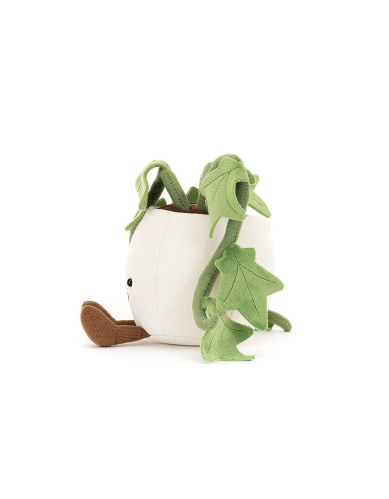 Jellycat Amuseables Ivy