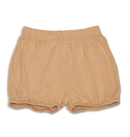 Silkberry Bamboo Baby Bloomer, Cookie