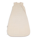Silkberry Bamboo Sleeping Sack 1.0 TOG, Almond Milk