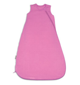 Silkberry Bamboo Sleeping Sack 1.0 TOG, Crocus