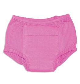 Silkberry Bamboo Training Pants, Crocus