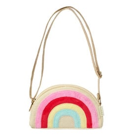 Rockahula Carnival Rainbow Bag