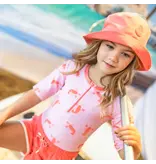 Souris Mini Lobster UV Swimsuit