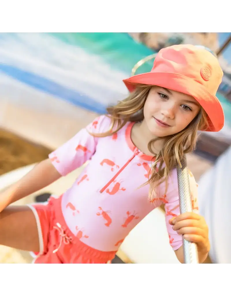 Souris Mini Lobster UV Swimsuit