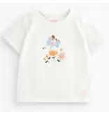 Souris Mini Fairy T-Shirt