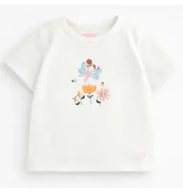 Souris Mini Fairy T-Shirt