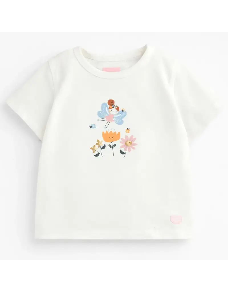 Souris Mini Fairy T-Shirt