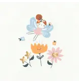 Souris Mini Fairy T-Shirt