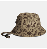 Headster Desert Mirage Bucket Hat