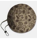 Headster Desert Mirage Bucket Hat