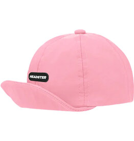 Headster Swish Short Brim, Smart Pink