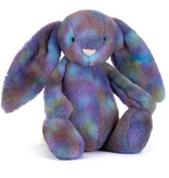 Jellycat Zodihop Luxe Bunny Original