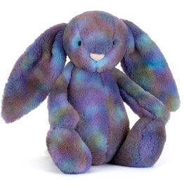 Jellycat Zodihop Luxe Bunny Original