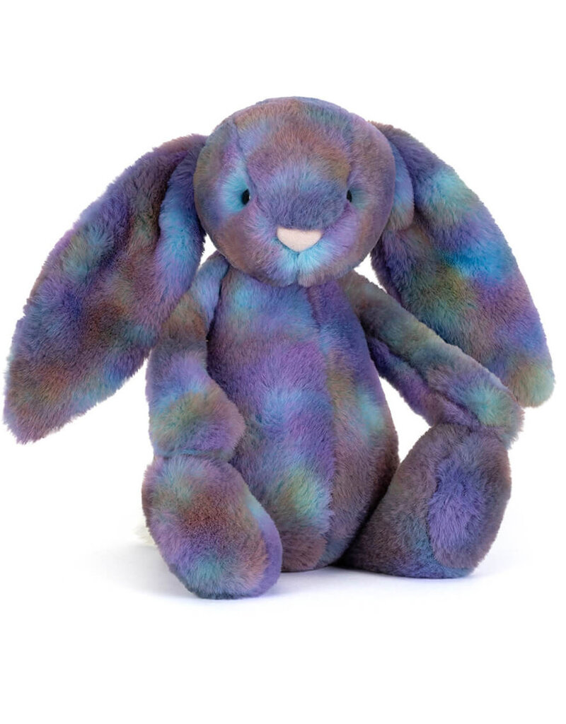 Jellycat Zodihop Luxe Bunny Original