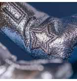 Jellycat Amuseables Peanut Space Rodeo Outfit