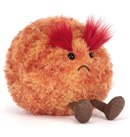 Jellycat Amuseables Planet Mars