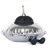 Jellycat Amuseables Jellysaucer