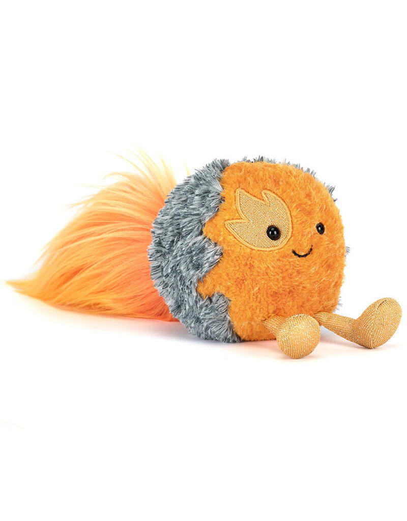 Jellycat Amuseables Space Comet