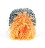 Jellycat Amuseables Space Comet