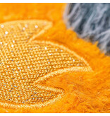 Jellycat Amuseables Space Comet