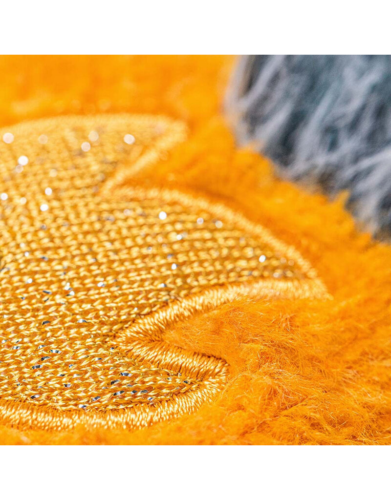 Jellycat Amuseables Space Comet