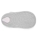 Stride Rite Kiki 2.0 Sandal, White