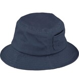 Me & Henry Fisherman Bucket Hat, Navy