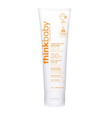 Baby Mineral Based Sunscreen Lotion SPF 30+ 89ml