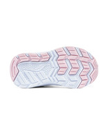 Saucony Wind 3.0 Jr Shoes Silver