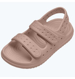 Native Chase Sandals, Chameleon Pink