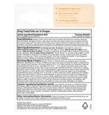 Mineral Based Sunscreen Sensitive Skin Stick SPF 30+