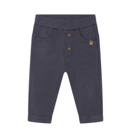 Baby Sweatpants, Odyssey Grey