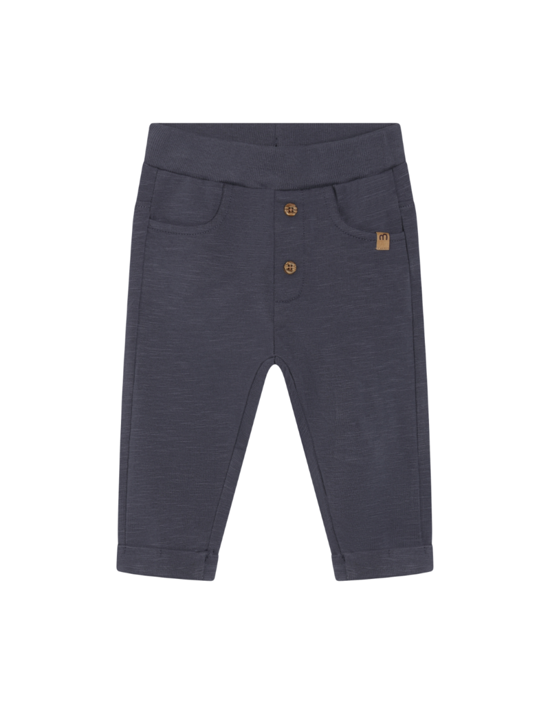 Baby Sweatpants, Odyssey Grey