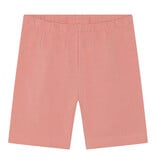 Bike Shorts, Rosette