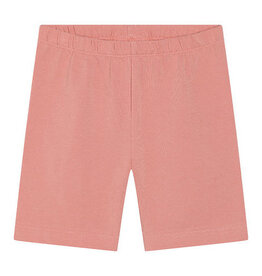 Bike Shorts, Rosette