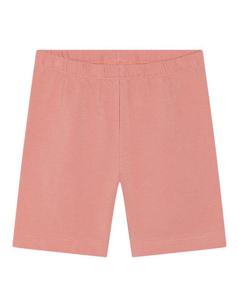 Bike Shorts, Rosette