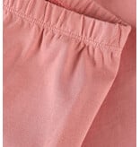 Bike Shorts, Rosette