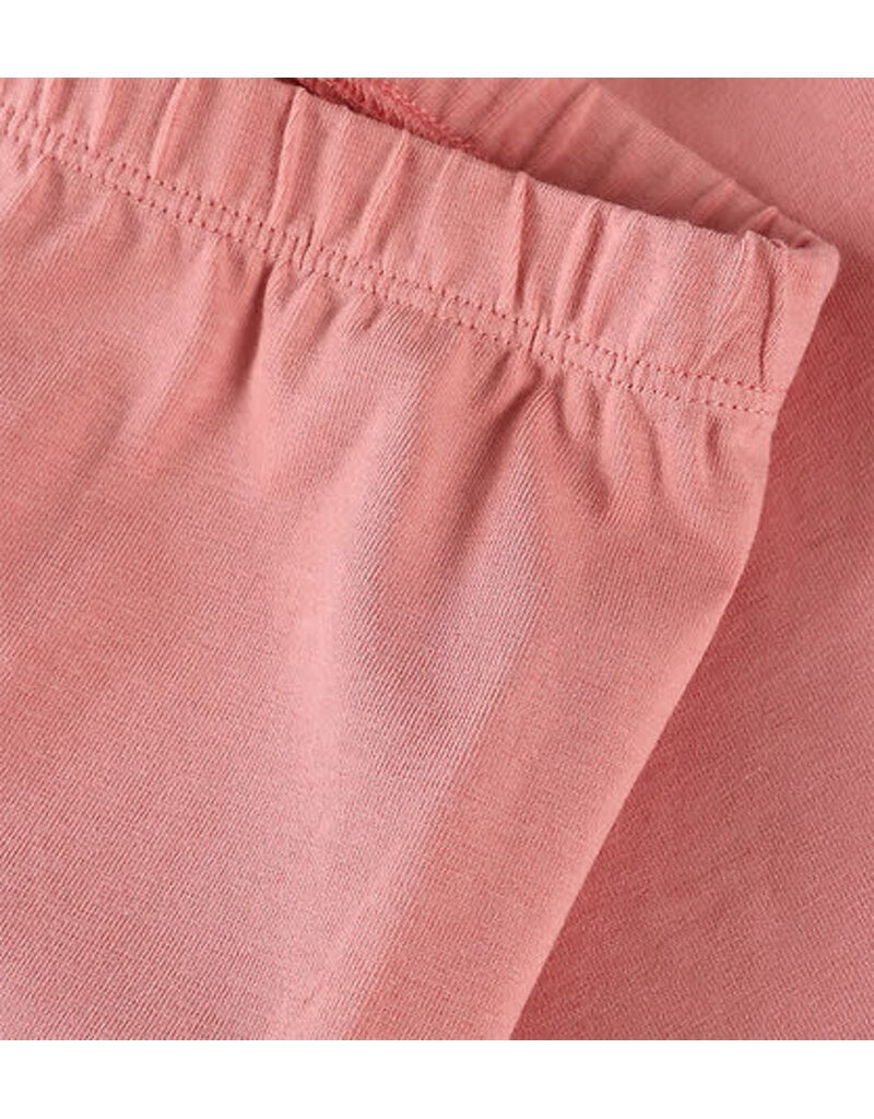 Bike Shorts, Rosette