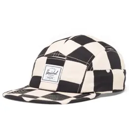 Herschel Glendale Kids Cap Check This