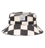 Herschel Baby Bucket Hat 6-18m Check This