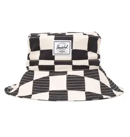 Herschel Toddler Bucket Hat 2-4y Check This