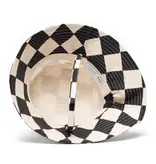 Herschel Toddler Bucket Hat 2-4y Check This