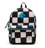 Herschel Heritage Kids Backpack Check This Hawaiian Surf