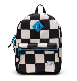 Herschel Heritage Kids Backpack Check This Hawaiian Surf