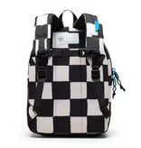 Herschel Heritage Kids Backpack Check This Hawaiian Surf