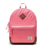 Herschel Heritage Kids Backpack Confetti/Saddle Brown