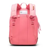 Herschel Heritage Kids Backpack Confetti/Saddle Brown