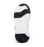 Stride Rite Player 2.0 Sneaker, Grey
