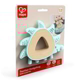 Hape Toys Teether Hedgehog
